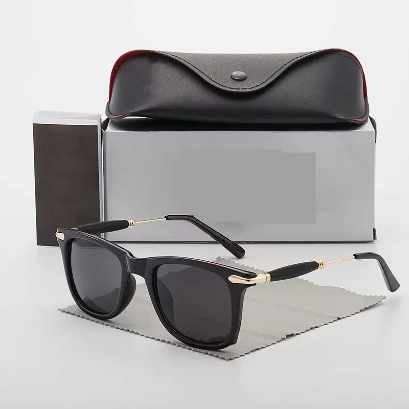 Best women's polarized sunglasses sales 2020