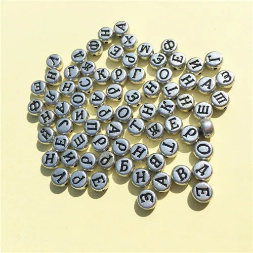 Wholesale-Multicolor-Acrylic-Russian-Letter-Beads-3600PCs-4-7MM-Round-Plastic-Alphabet-Beads-10MM-Cube-Letters.jpg_640x640 (5)
