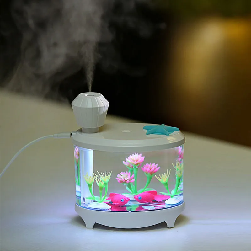 air humidifier (8)