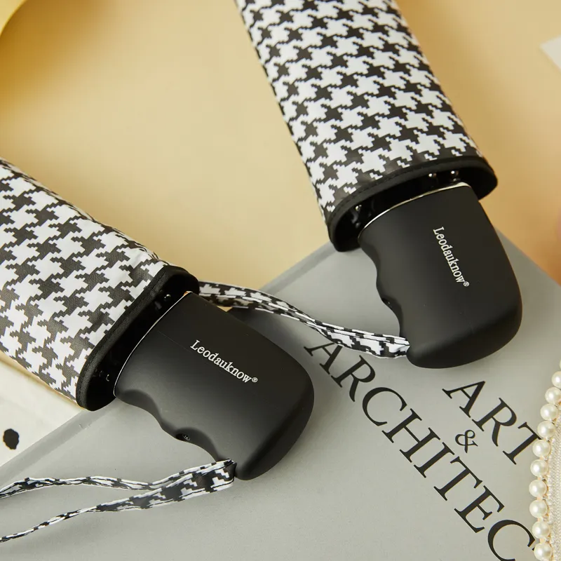 Single fold umbrella online sales shopping