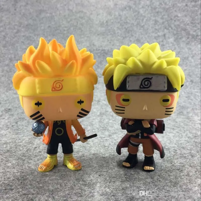 ₩27,826에서 Funko 팝 애니메이션 : 나루토 - 나루토 식스 경로 / 세이지 모드 비닐 액션 피겨와 상자 # 185 / # 186 선물 인형 장난감 | DHgate ₩27,826에서 Funko 팝 애니메이션 : 나루토 - 나루토 식스 경로 / 세이지 모드 비닐 액션 피겨와 상자 # 185 / # 186 선물 인형 장난감 | Dhgate