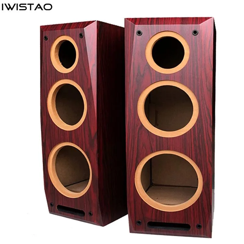 Iwistao speaker sales