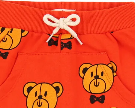 All-over-teddy-bear-baby-pocke