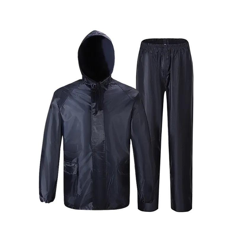 QIAN Suit Raincoats Women/Men Cycling Rain Rain Coat Men Price Outdoor  Hooded Womens Rain Motorcycle Fishing Camping Rain Gear Mens Rain Coat Men  Price 201202 From Bai10, $24.09