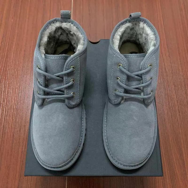 Men hotsell uggs dhgate