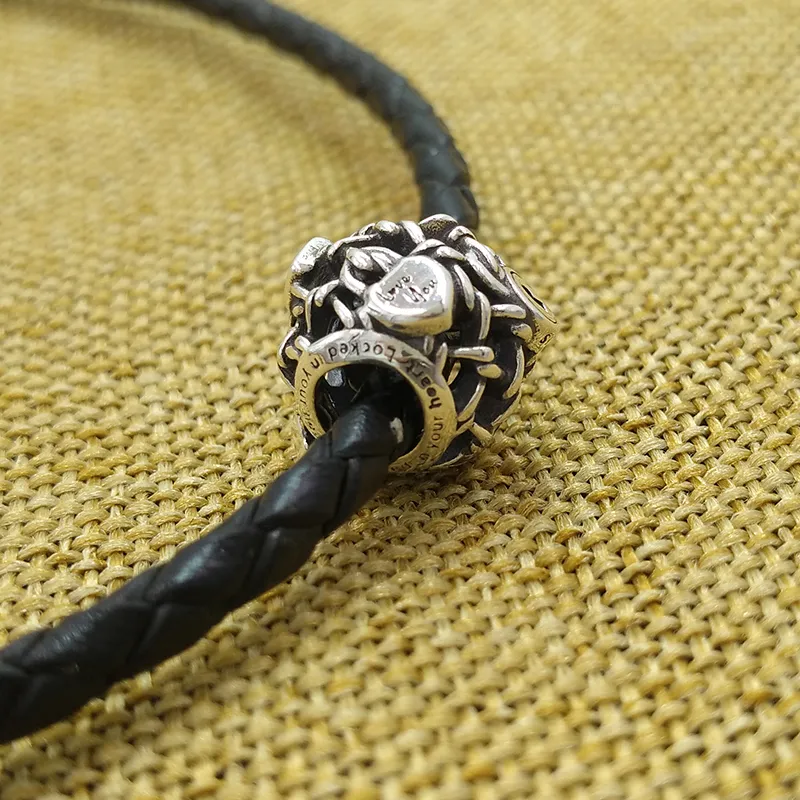 Women's jewelry deals pandora