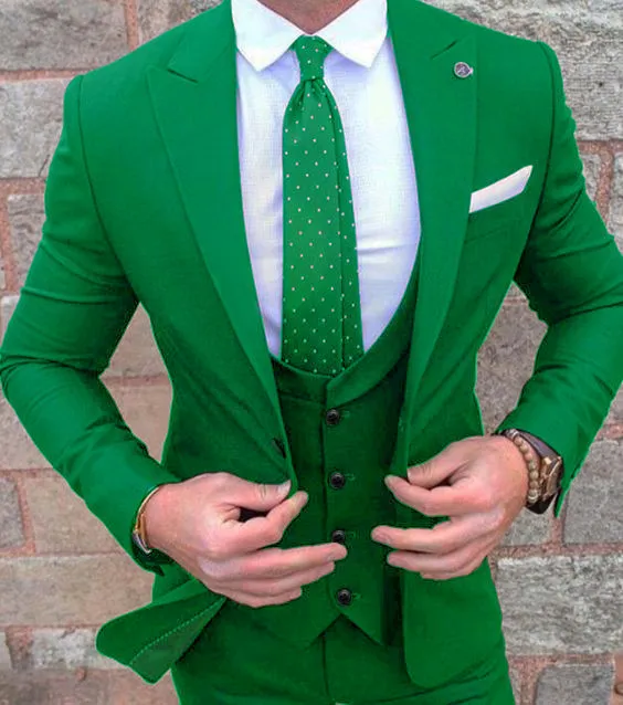 Gwenhwyfar-2018-Smoking-Verde-di-Promenade-di-Cerimonia-Nuziale-Dello-Sposo-Vestito-Da-Uomo-Slim-Fit.jpg_640x640