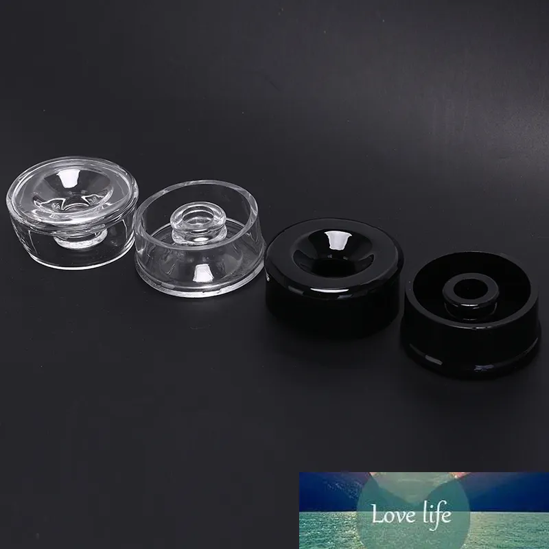 2 pcs capa de luva de silicone universal para conforto pênis bomba de vácuo cilindro pênis pênis enlarger selando a substituição de donut quente