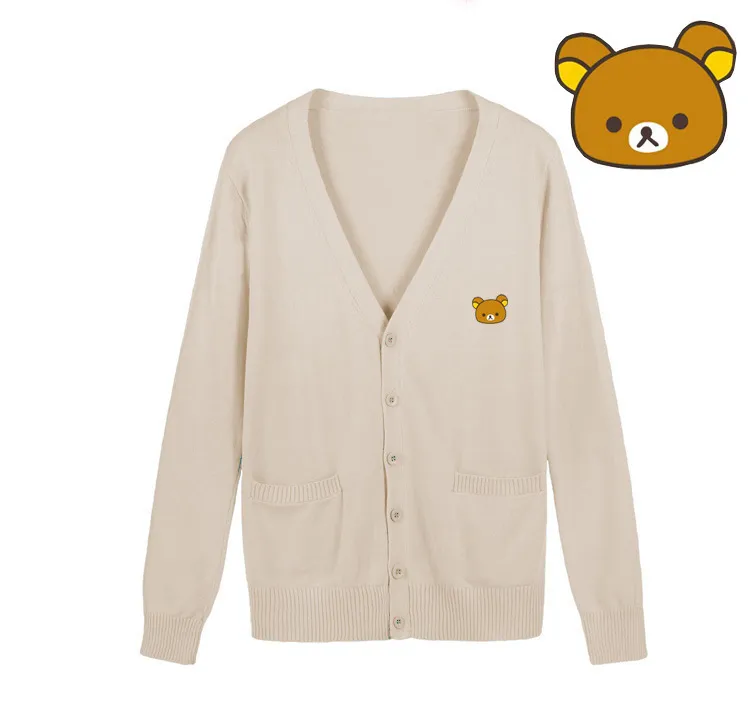 Sailor deals moon cardigan