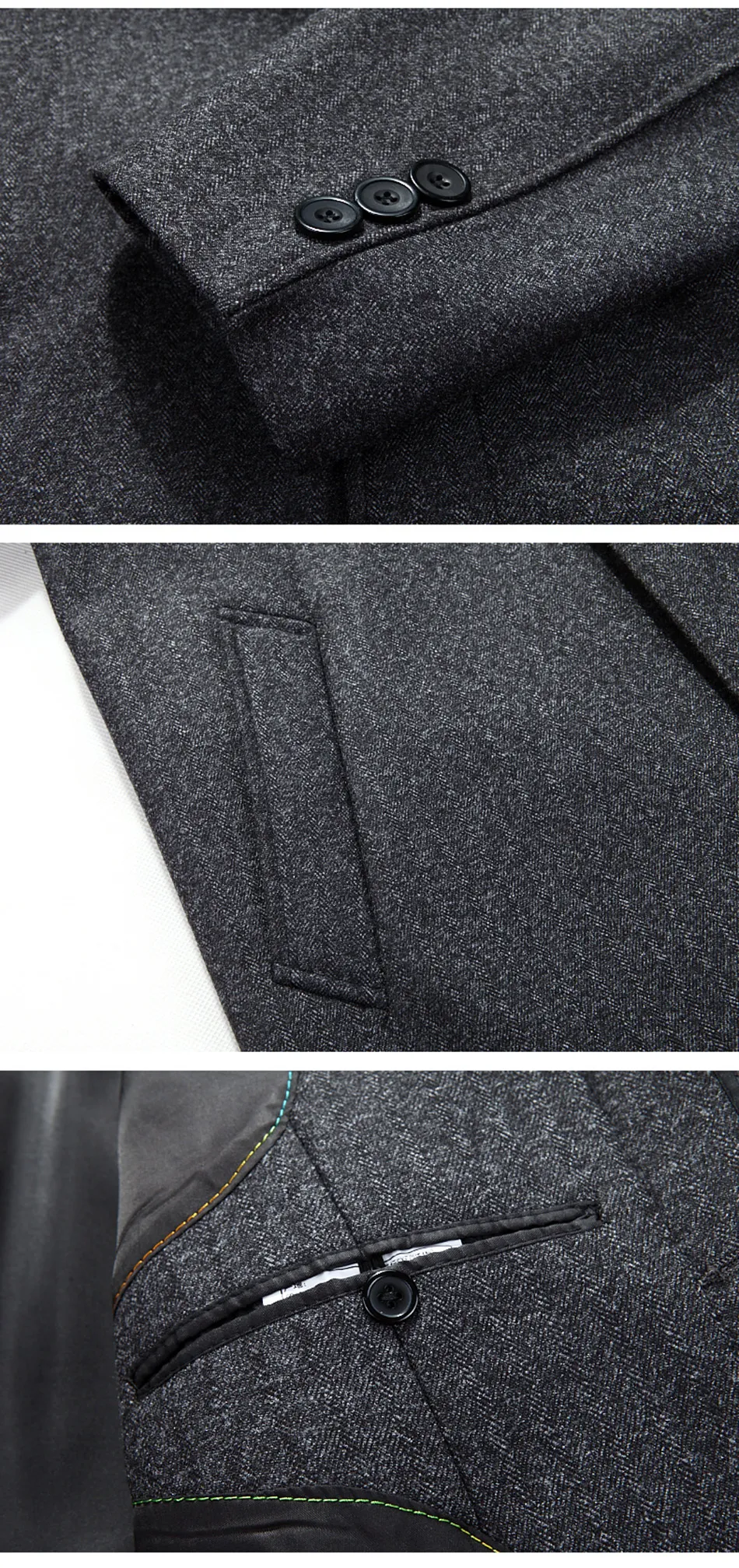 wool overcoat (13)