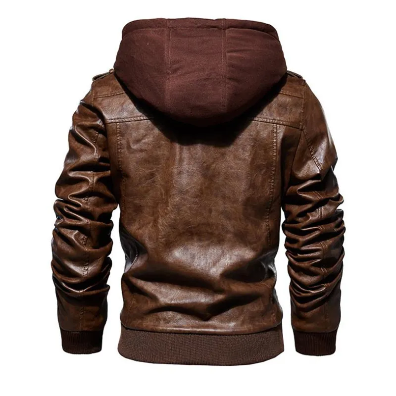 ジャケット・アウター fuga coating jacket 00s archive ジャケット・アウター fuga coating jacket 00s archive fuga