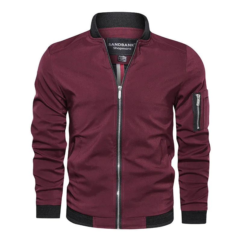 Marca vl ropa cheap