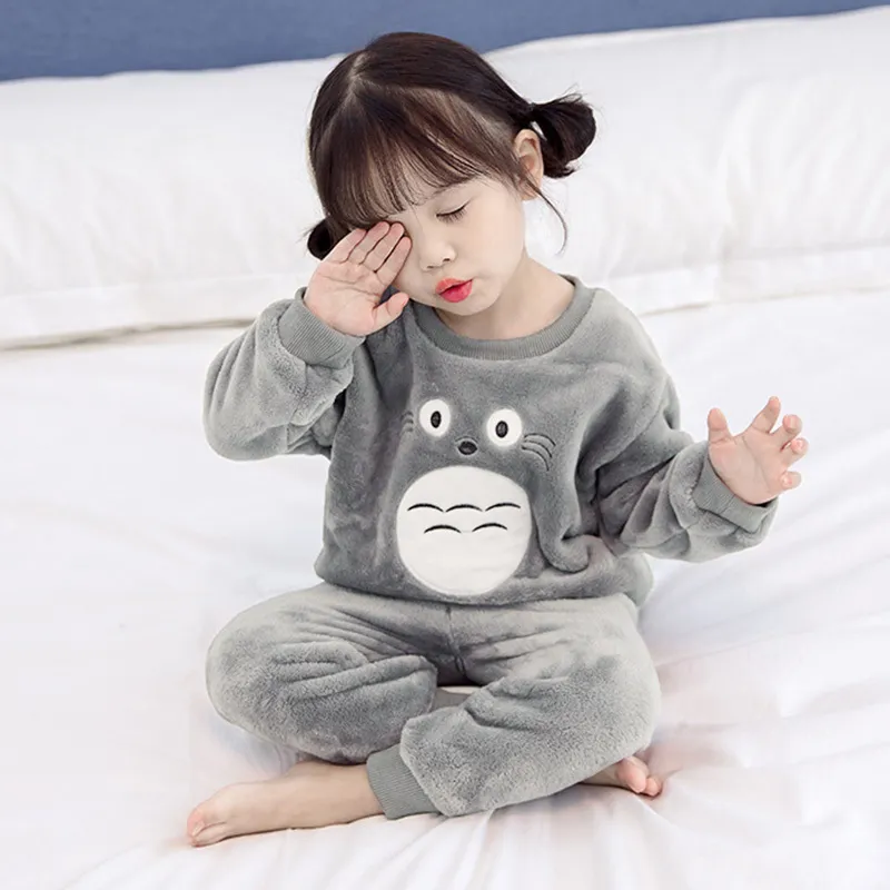 Pyjama totoro online