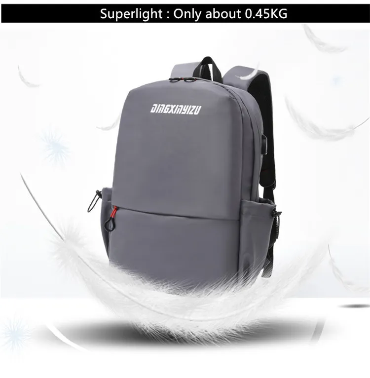 waterproof backpack (8)