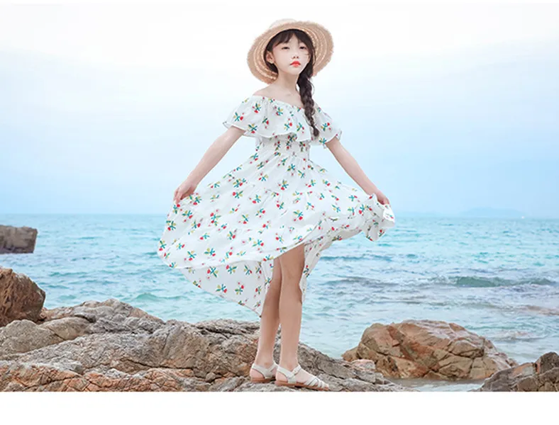 I Baby Boys Christening Dress, Low Fire Red Canvas Ankle Length Gown With  Bow, Asymmetrical Silhouette, Boat Neck, Contrast Color For Newborn 0 3M,  Autumn Winter Holiday Wear From Lindayeezys, $105.03 | DHgate.Com