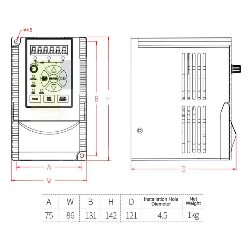 CNC kit (8)