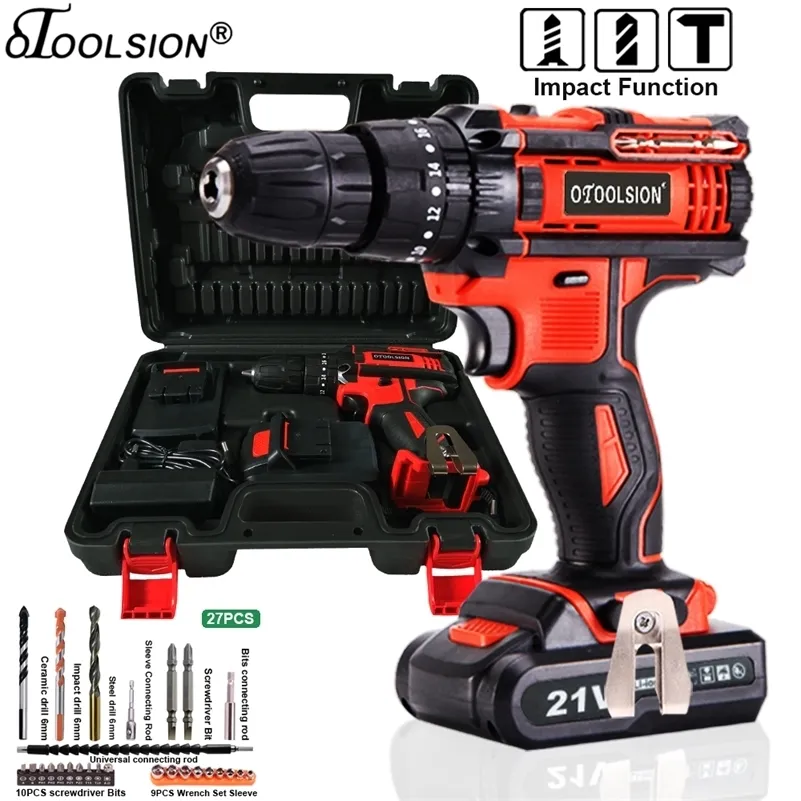 Wakyme drill reviews hotsell