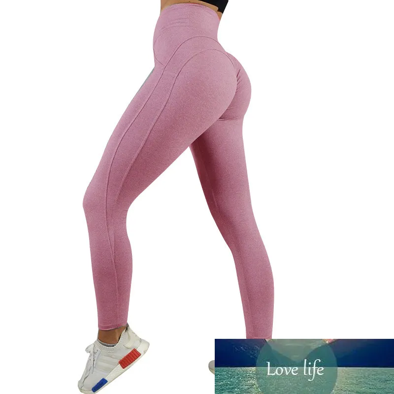 Femme en legging hotsell de sport transparent