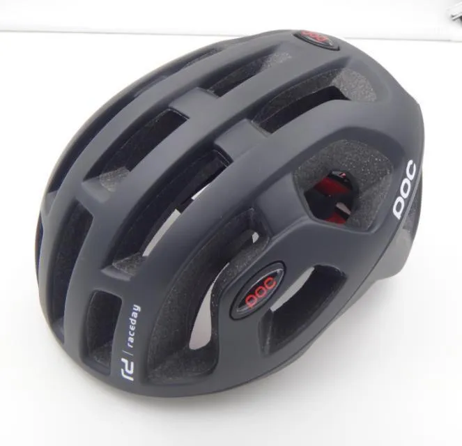 Motorfiets Accessoires Helm Octal Raceday Helm Sport Riding Helmen Helm Poc Helmen Octal Raceday 30 * 24.5 * 181