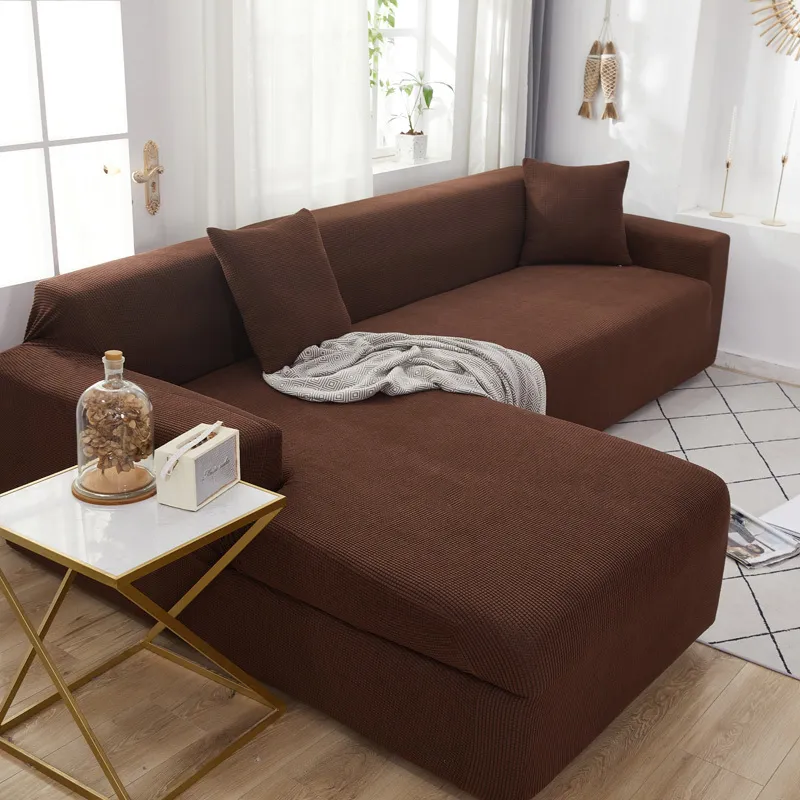 Houzplus chair covers deals