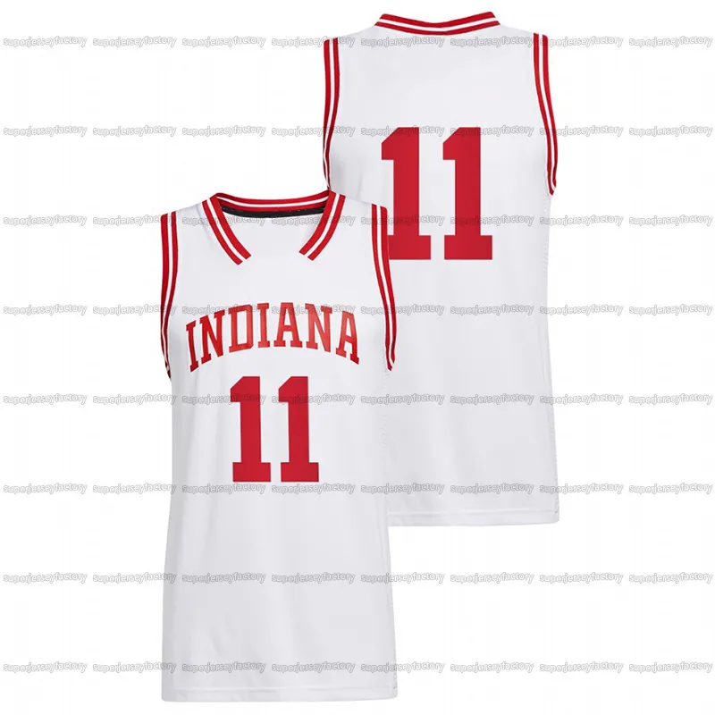 Authentic indiana hoosiers basketball jersey sale