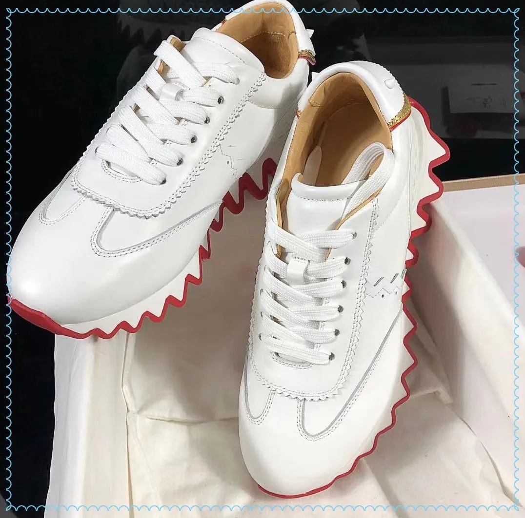 2022AA Top Quality Women and men casual shoes flats breathable fashion classic outdoor couples canvas mkjl0001