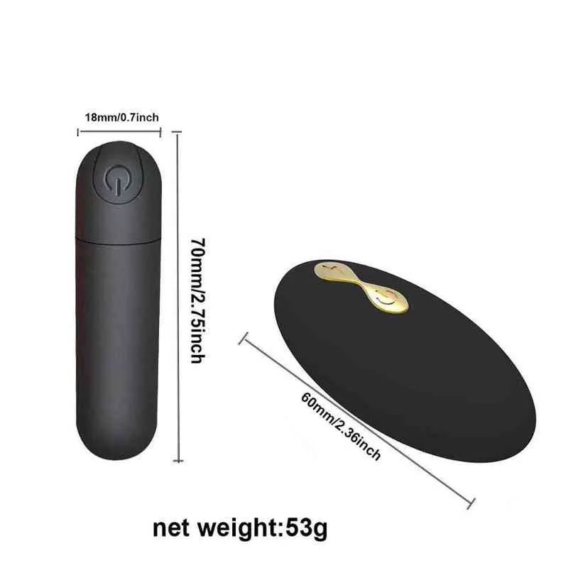 NXY Vibrators Vibrating Panties 10 Function Wireless... From Vibratingunderwear, $11.1 | DHgate.Com NXY Vibrators Vibrating Panties 10 Function Wireless... From Vibratingunderwear, $11.1 | DHgate.Com