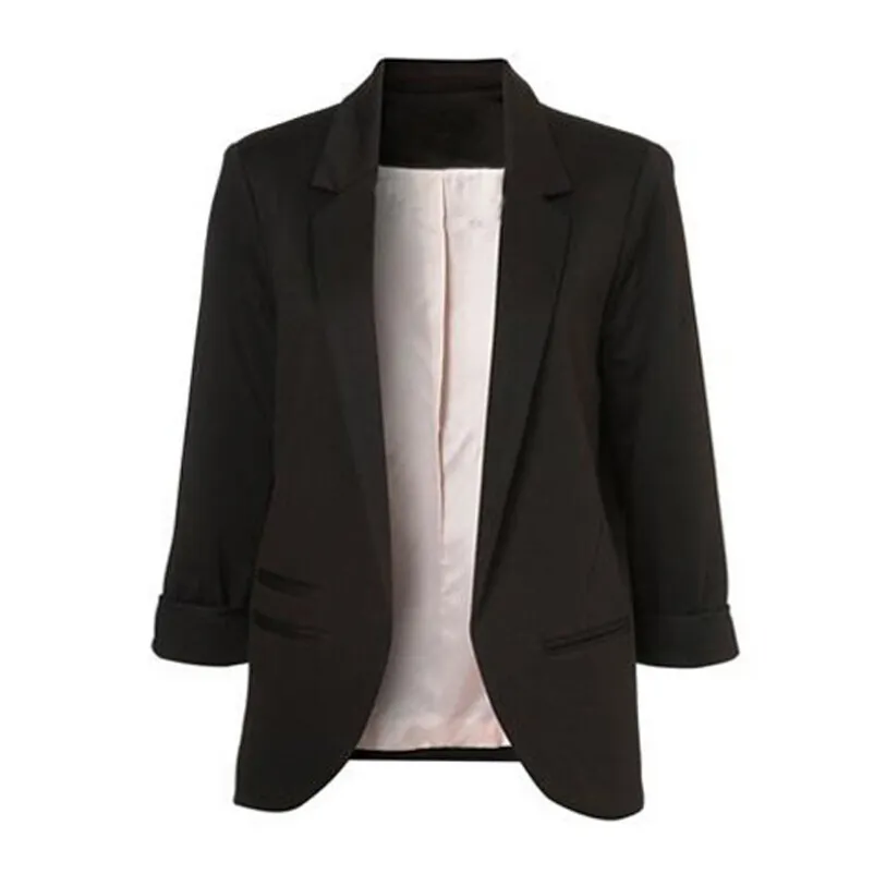 Fashion blazers 2019 2025