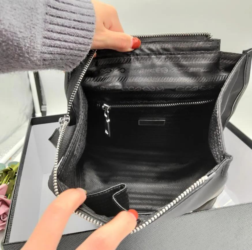 Givenchy sales bag yupoo