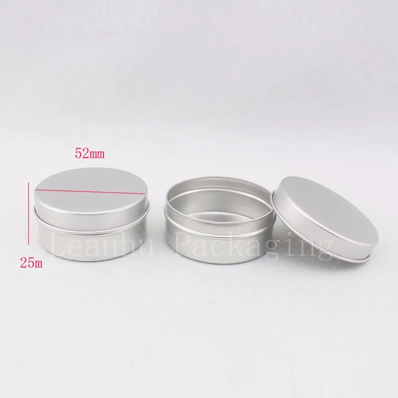 40g-aluminum-jar-(2)