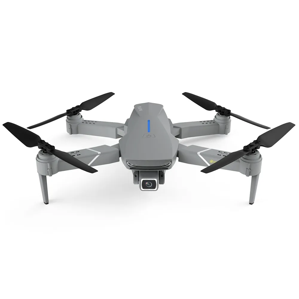Eachine e520s pro deals
