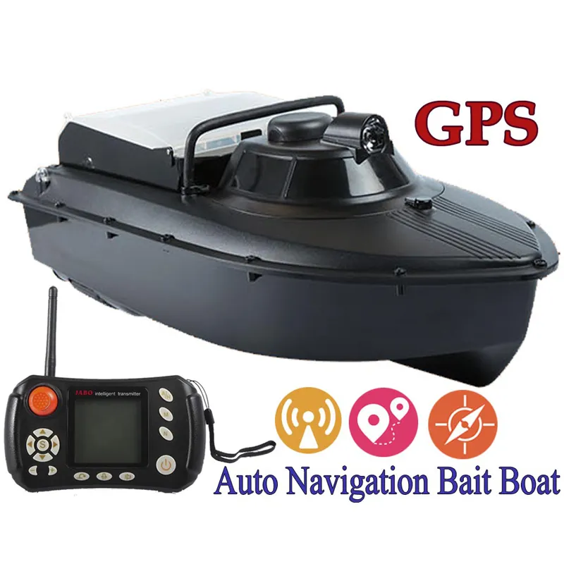 Upgraded-JABO-2AG-20A-GPS-Auto-Navigation-Fishing-Bait-Boat-2-4G-GPS-Nest-boat-8pc (1)