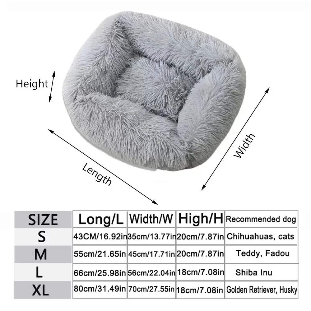 Plush-Dog-bed-House-Soft-Round-Dog-house-Winter-Pet-Cushion-Mats-For-Small-Dogs-Cats.jpg_Q90.jpg_.webp