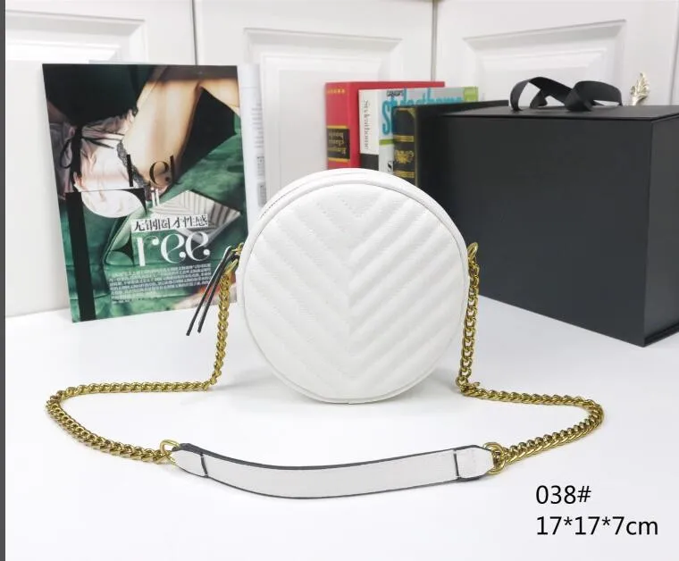 Quilted leather bag best sale