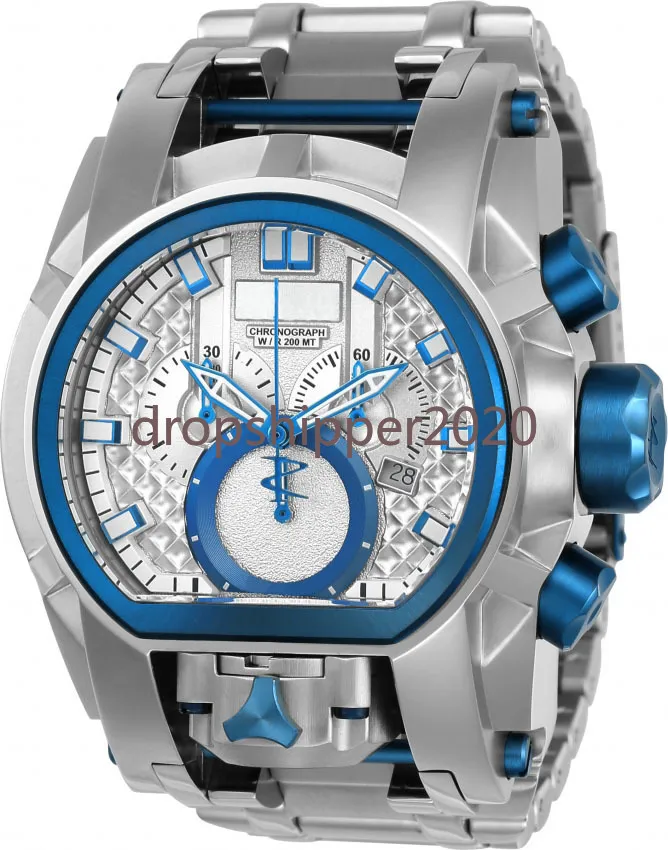 Invicta 25211 deals