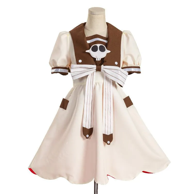 Nene yashiro cosplay discount