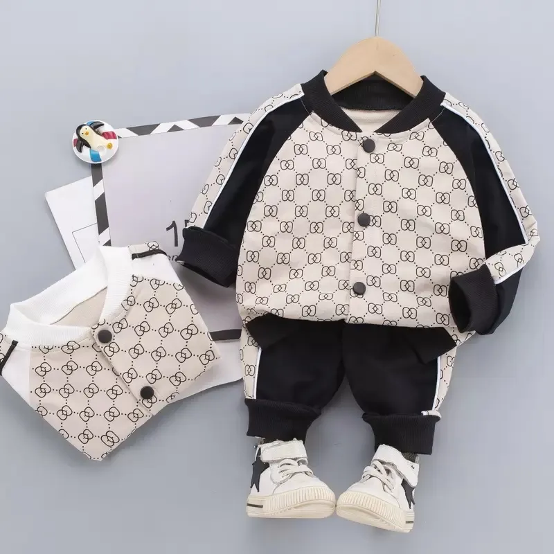 Cheap baby tracksuits shop