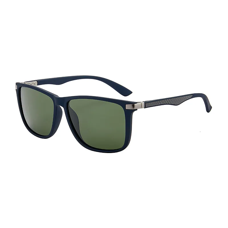Film polarisant hotsell lunettes