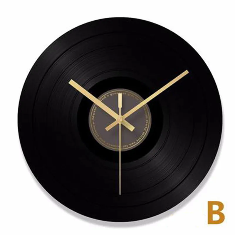 Reloj de pared 2025 sams