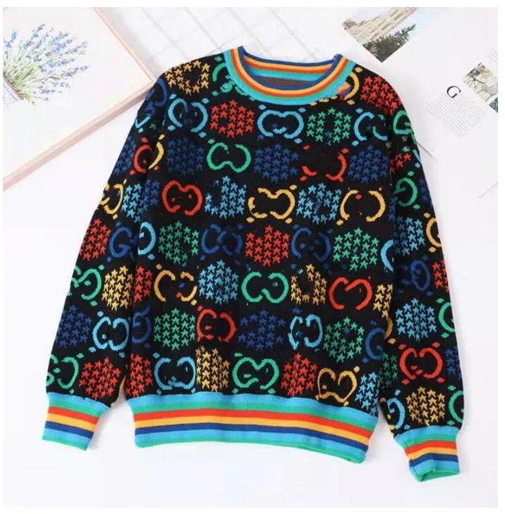 Gucci sweater online dhgate