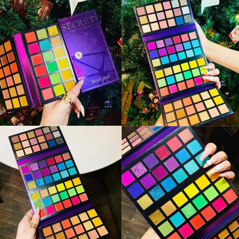 Colorful 72 on sale