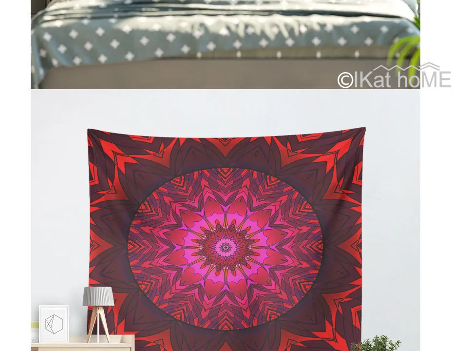 IKat-hoME-tapestry_09