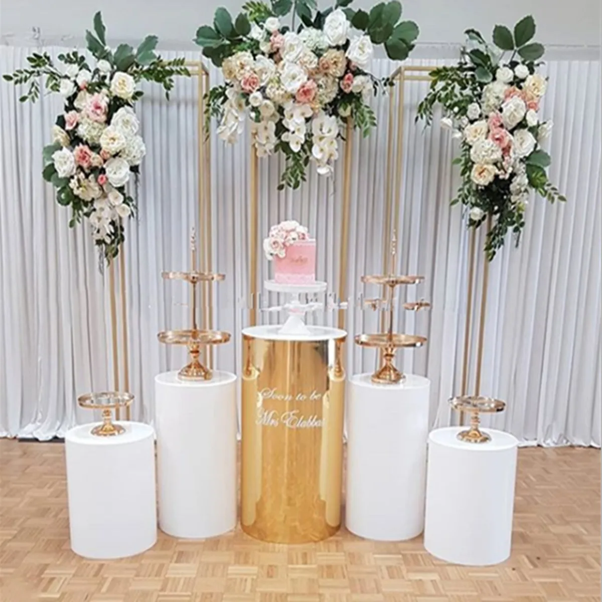 Ahorra a lo Grande en Compras al por Mayor de Telón De Fondo De Panel De  Flores Decoraciones Del Escenario De Boda Panel De Pared De Flores De Fondo  ..., image size:1200x1200