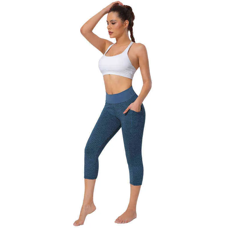 High Waist Push Up Seamless Workout Leggings For Women Anti Cellulite, Butt  Lift, Ideal For Running, Gym, Yoga And Fitness H1221 From Mengyang10, $8.9