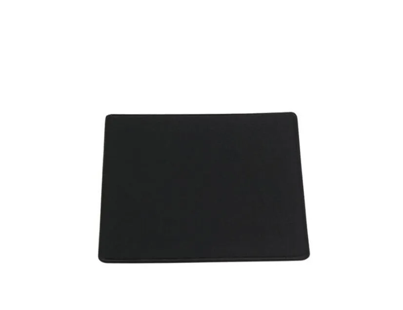 Mouse Pads Wrist Rests Sublimation Blank Mouse Pad Heat Thermal Transfer  Printing Diy Personalized Rubber Mouse PadL231023 From Qiuti20, $3.31