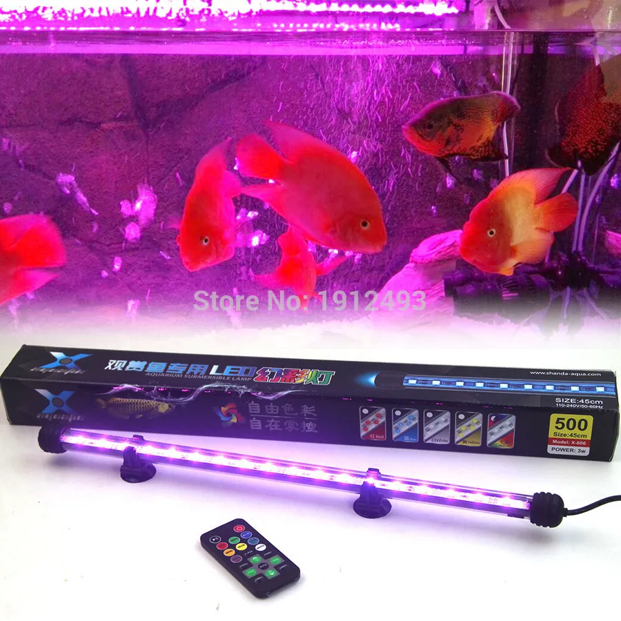 Remote RGB Colorful Aquarium Led light Fish Tank Coral Lamp.jpg