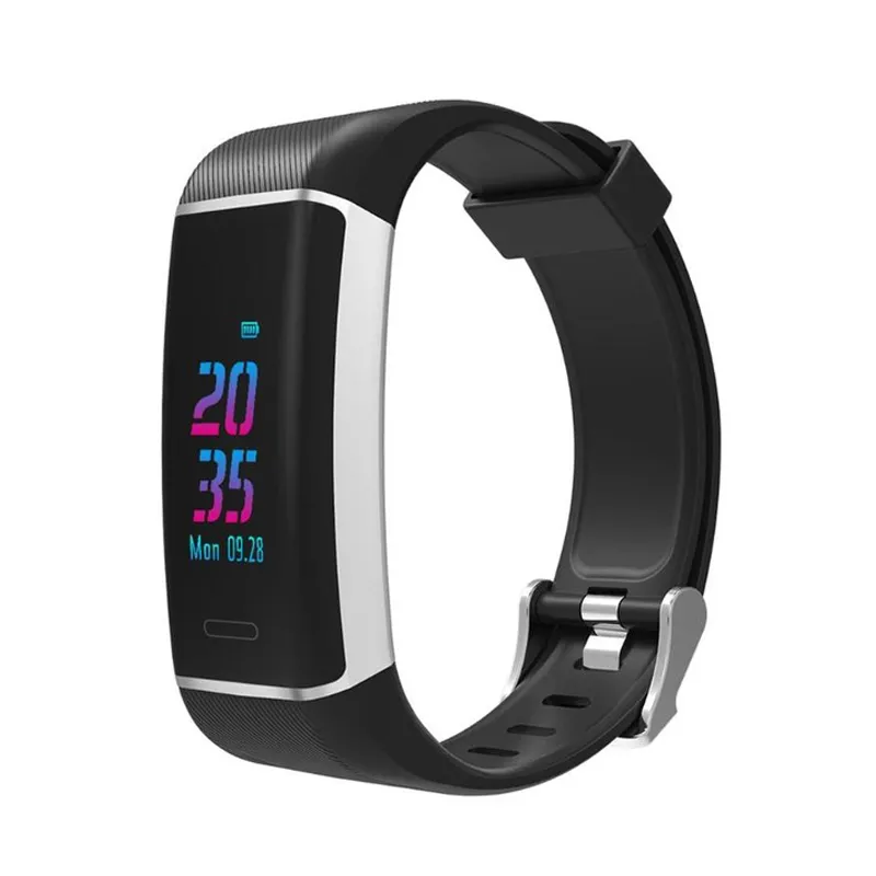 Youngdo gps fitness tracker hotsell