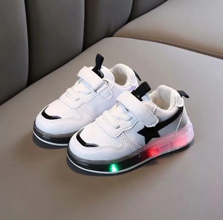Zapatos para niña 2020 2025