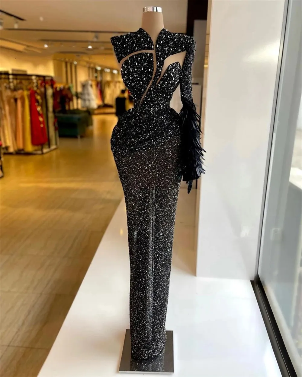 Pull soirée online femme 2020