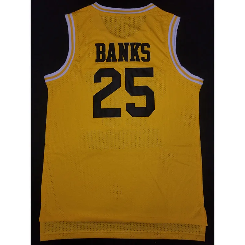 23 Michael Basketball Jerseys 8 LaVine Cheap Lonzo 2 Ball Mens Demar 11 DeRozan Youth Kids Derrick 1 Rose Vogue 1 431 DHgate